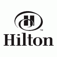 Hilton Chicago New Years Eve Bookings
